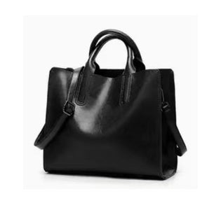 Shoulder | Handbag Sale