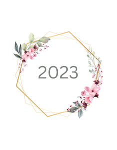 2023 Libreta Digital