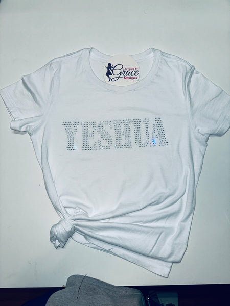 Yeshua T- Shirt